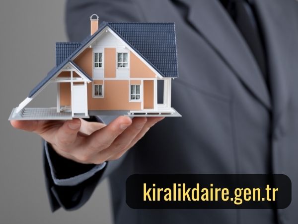 Seyitfehimarvasi Mahallesi Kiralık Daire
